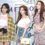 <b>엘리스</b>유경 짱예쁘네요 ㄷㄷ