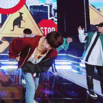 [박우진] <b>Best</b> Main Rapper [Male Version]