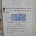 [댓글부탁해] 이거아는<b>피플</b>ㅃㄹㅃㄹ