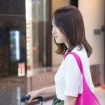 [드루와] 너넨 프듀48 볼꺼야?