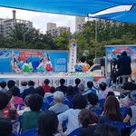 6월 호국보훈의 달을 맞이하여 "나라사랑 평화나눔" <b>자원</b>봉사!