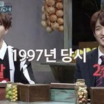 [세븐틴] 어메이징 토요일 선공개 영상