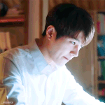 [인피니트] 낼 미함데이