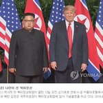 1개단체가 아닌 국가로 인정 (7)
