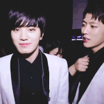 [인피니트] 미챴다 미쳤어