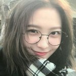 [조언부탁해] <b>장염</b>인데 메추리알