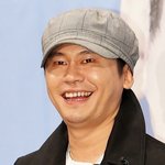 블핑은 <b>입덕</b> 장벽이 너무 심함