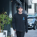 [EXO] 준면 <b>부자</b>맨 쫑파티 기사사진