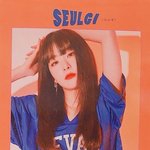 혹시 크리스마스단어 들어간 피아노<b>악보</b>
