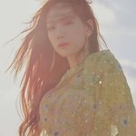 [드루와] 진짜 여기 토나온다 알지 ㅋㅋ