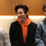 [NCT] <b>여름</b>과 히뜨가관련있길바라는..