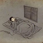 [댓글부탁해] 다른애<b>반</b><b>톡</b>에 내사진 뿌려짐ㅋㅋㅋㅋㅋ
