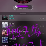 [뉴이스트] ‘<b>WHO</b>, YOU’COMEBACK D-1 V LIVE...