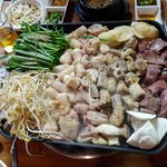 [댓글부탁해] <b>페미니즘</b>에대해