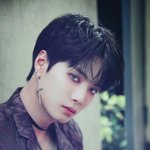 김종현 <b>좌우</b>반전 미모봐줘
