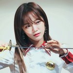 생각해도 프듀48 관심안주니까 전<b>시즌</b>애들 끼워팔기 오지는거같음;;