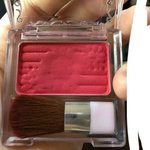 [댓글부탁해] 이 블러셔들 <b>쿨톤용임</b>?? 추반