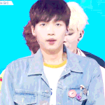[모두드루와] 1년안에 <b>윙크</b>가 급 성장한 아이돌ㅋㅋㅋㅋ