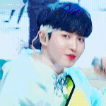 [드루와] 이번에 김재환 많이 늘은 것 같아