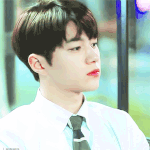 [인피니트] <b>직딩</b> 묭