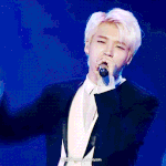 [인피니트] 한발 물러서서 긋바이~(<b>feat</b>.남토끼)