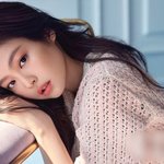 [댓글부탁해] 블랙핑크 신곡 좋아요 느는 <b>속도</b>가ㅋㅋㅋ
