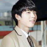 [인피니트] 우리 망망이