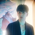 (귀가 예쁘고 잘 생긴) 요정귀 아이돌 모음