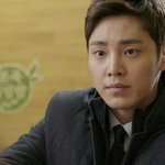 [댓글부탁해] 이남자 ㅈㄴ <b>노안</b>아님?