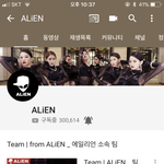 [댓글부탁해] 댄스 <b>진로</b> ㅠㅠ