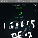 [방탄소년단] 아랫글 <b>클릭</b> ㄴㄴ ~뮵스나 할까