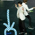 [EXO] 셔발 이거뭐야ㅋㅋㅋㅋㅋ
