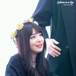 안면비대칭 엄청 완화됨 (<b>재업</b>)