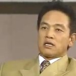 [댓글부탁해] 수학여행 3박4일인데 신발 어떡하지