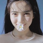 [댓글부탁해] 콘섵 <b>밤샘</b>한적있는사람 들어와주라ㅠㅠ