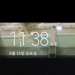 <b>바탕</b>화면 글씨색 바꾸는법