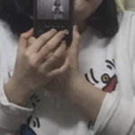 [댓글부탁해] <b>이</b> 옷 어디서 살 수 있음,,? 개매력있<b>넹</b>;;