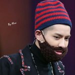 [EXO] 딱봐도 그로글인데도 들어가는년들 들어와봐
