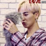 [위너] 공백기인데