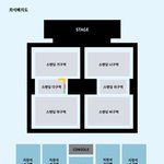 [댓글부탁해] <b>펜스</b> 어디잡을까ㅠㅠ