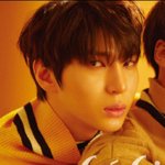 [LEO] 레오<b>성님</b> 꼭 날 째려보실것만 같아..