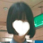 [조언부탁] 얘들아 나 머리 기를까? 좀 봐주라 ㅠㅜ