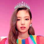 <b>제니</b> 미쳤다 진짜 ㅋㅋㅋㅋㅋㅋㅋㅋㅋㅋ