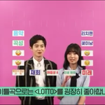 [EXO] 화늬 엑소 <b>타이틀</b> 수록곡 최애