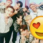 [EXO] 갤러리 정리하는데 <b>코</b>밥 때 <b>사진</b> 보니까 엓 더 보고싶다,...
