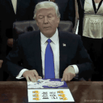 [인피니트] [속보] 김성규 <b>제대</b>, 전세계가 주목해