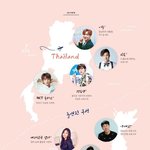 [인피니트] 쫑이 스케줄!