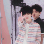 [인피니트] 나 앞구르<b>기함</b>