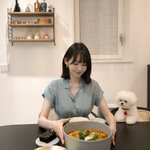 [모두드루와] 다비치 강민경 <b>강쥐</b> 봤냐