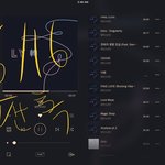 [방탄소년단] 땡소금